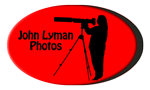 John Lyman Photos